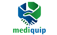 Mediquip logo
